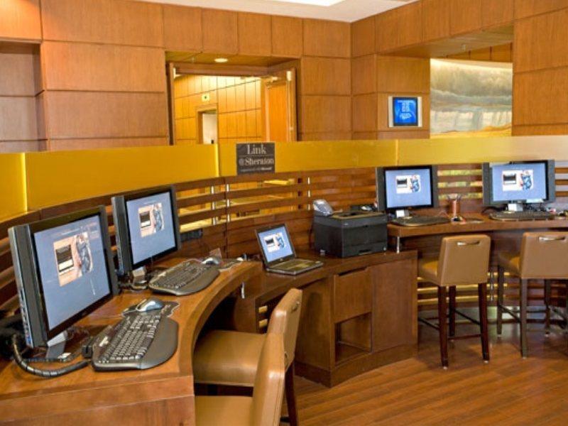 The Chifley Houston, Tapestry Collection By Hilton Otel Dış mekan fotoğraf