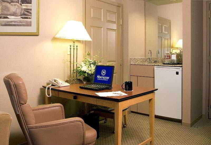 The Chifley Houston, Tapestry Collection By Hilton Otel Dış mekan fotoğraf