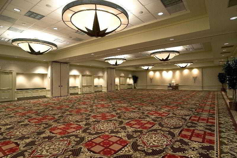 The Chifley Houston, Tapestry Collection By Hilton Otel Dış mekan fotoğraf
