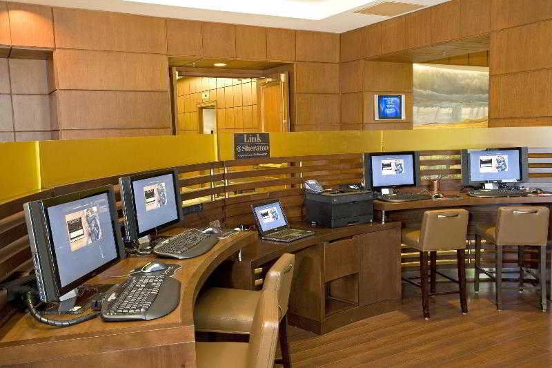 The Chifley Houston, Tapestry Collection By Hilton Otel Dış mekan fotoğraf